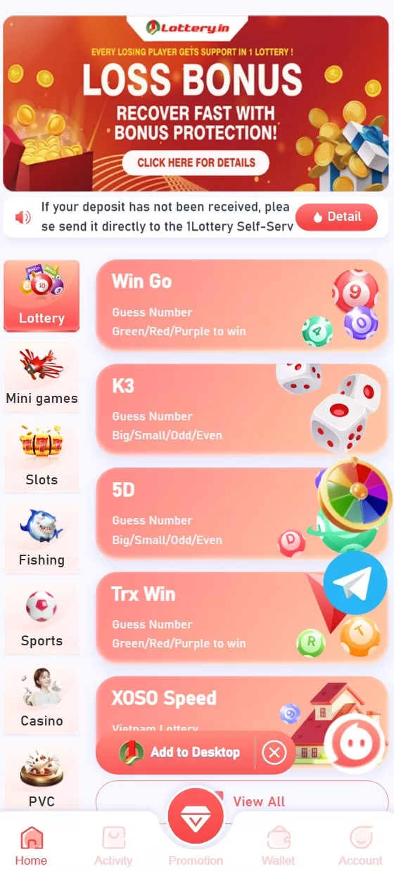 The third image of the app ，Online betting platform with the best betting games with highest cash rewards