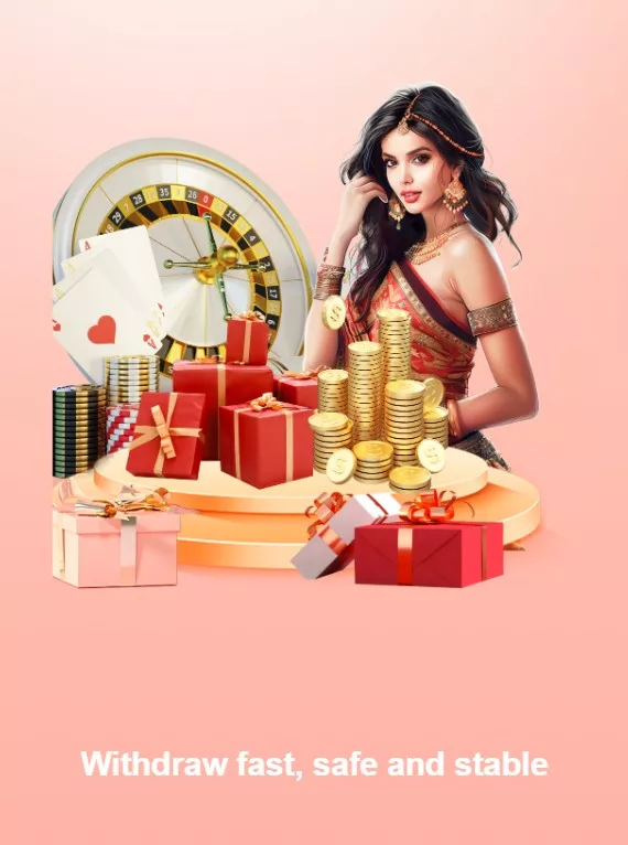 This image is the second image of the app, encrypted odds-on top online betting software