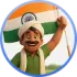 Amit