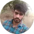 Adnan