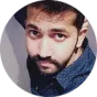 Waseem
