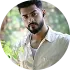 Manish Yadav