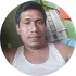 Pradip Barman