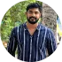 Pranjal Medhi