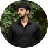 Mousumi Neog