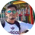 Zaid