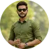 Idrees