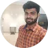 Amrinder