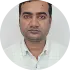 Venkat