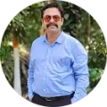 Sandeep Yadav
