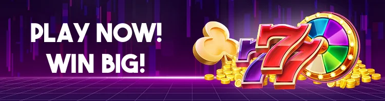 1 Lottery Withdrawal Guide - Play Now! Win Big!