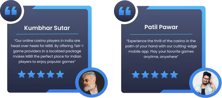 OneLottery Comments from users